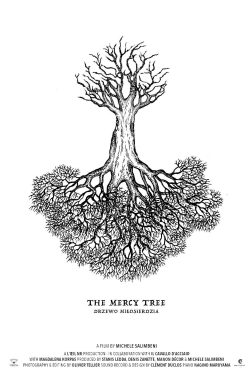 The Mercy Tree - Drzewo Miłosierdzia -