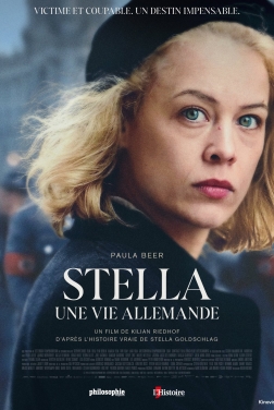 Stella, une vie allemande