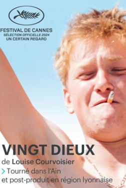 Vingt dieux