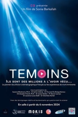 Témoins