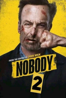 Nobody 2