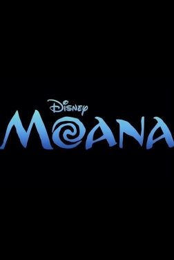 Moana