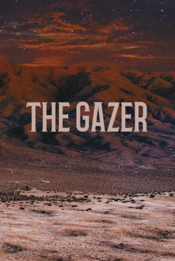 The Gazer