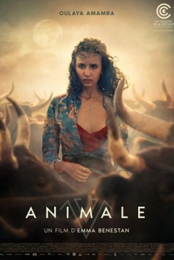 Animale