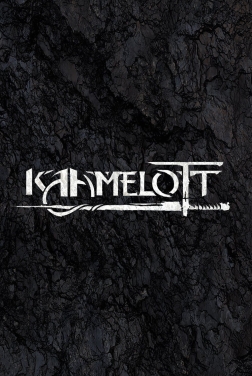 Kaamelott - Deuxième volet (partie 1)