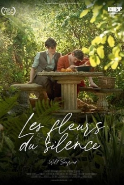 Les Fleurs du silence