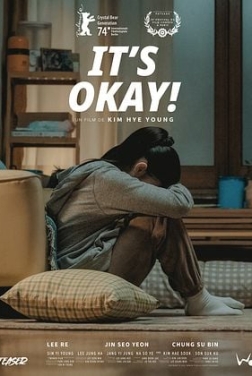 It’s Okay!