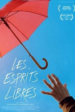 Les Esprits Libres