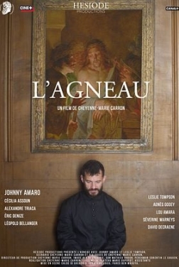 L'Agneau