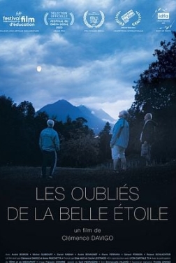 Les Oubliés de la Belle Étoile