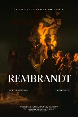 Rembrandt