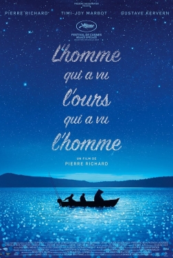 L'Homme qui a vu l'ours qui a vu l'homme