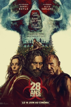 28 ans plus tard