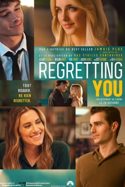 Regretting You