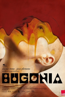 Bugonia