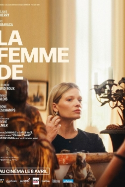 La Femme de