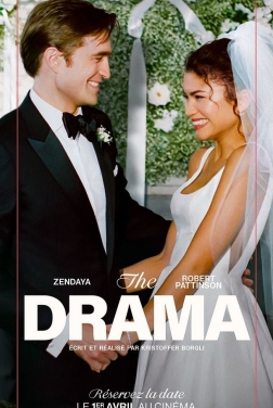 The Drama